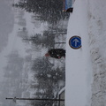 photo ski helene 12