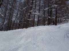 photo ski roman 03
