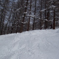 photo ski roman 03