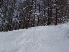 photo ski roman 04
