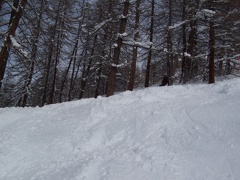 photo ski roman 05
