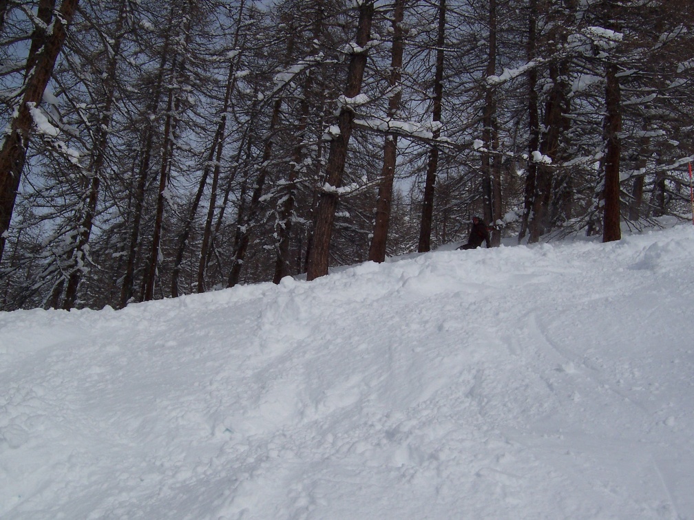photo ski roman 05