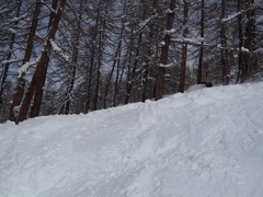 photo ski roman 06
