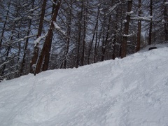 photo ski roman 07