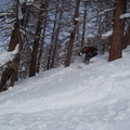 photo ski roman 08