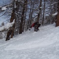 photo ski roman 09