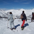 photo ski roman 106