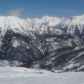 photo ski roman 111