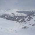 photo ski roman 117
