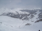 photo ski roman 117