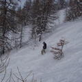 photo ski roman 134