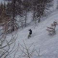 photo ski roman 135