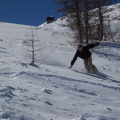 photo ski roman 33