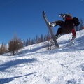 photo ski roman 43