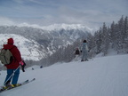 photo ski roman 51