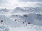 photo ski roman 54