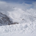 photo ski roman 56