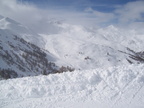 photo ski roman 56