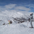 photo ski roman 57