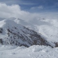 photo ski roman 58