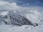 photo ski roman 58