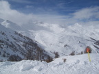 photo ski roman 59