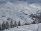 photo ski roman 62