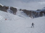photo ski roman 64