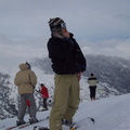photo ski roman 67