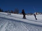 photo ski roman 71