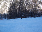 photo ski roman 78
