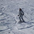 photo ski roman 99