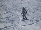 Ski Serre Chevalier 2006